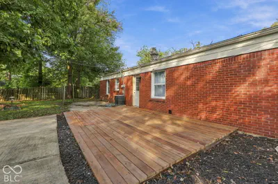 8235 Barry Road, Indianapolis - 10