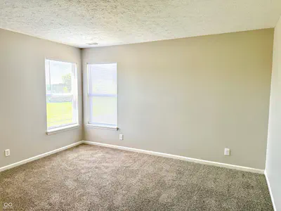 1611 Ashley Drive, Lebanon - 45