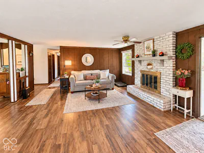 1315 500, Anderson - 7