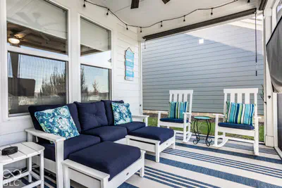 438 Ehrlich Drive, Westfield - 41