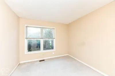 8823 Wintergreen Way, Indianapolis - 15