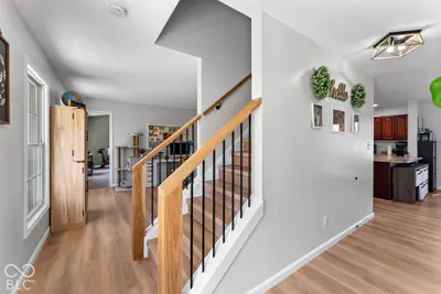 8220 W County Road 830 S, Paris Crossing - 40