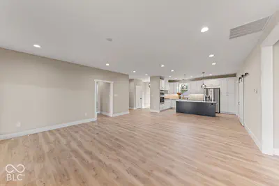 9036 Gayle Drive, Morgantown - 38