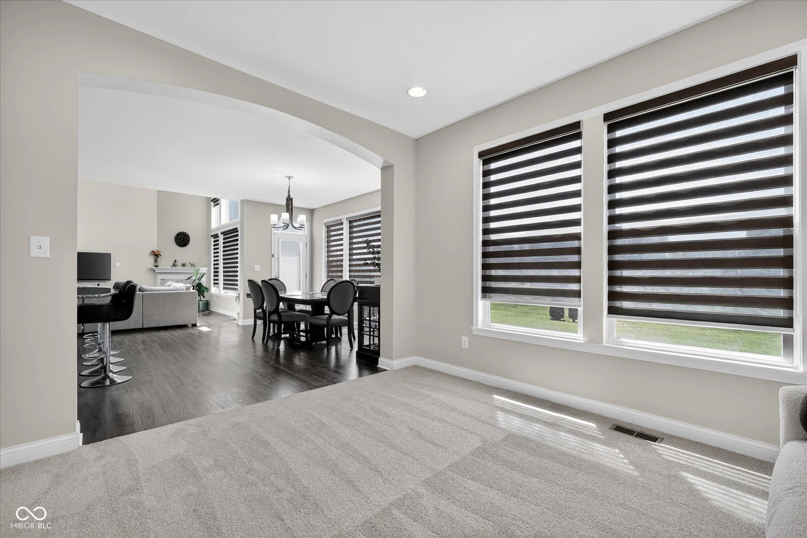 6412 Tranquility Court, Indianapolis