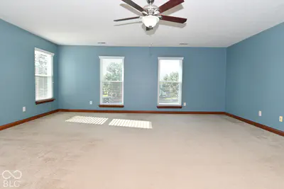 195 Warrington Court, Pittsboro - 29