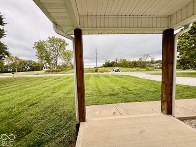 123 South Street, Greencastle - 28