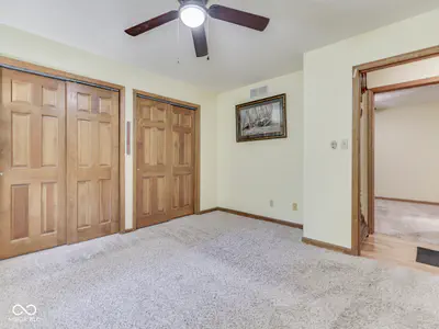 7210 Halibut Drive, Nineveh - 48