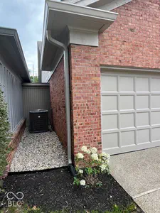 12265 Brompton Road, Carmel - 5