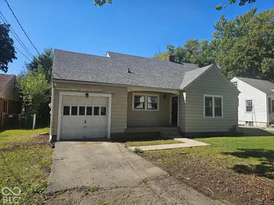 211 Nursery Road, Anderson - 2