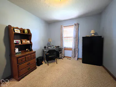 3785 White Tail Run, Mooresville - 20