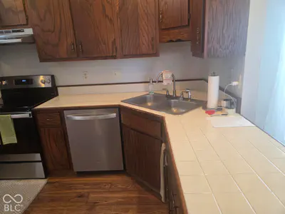 6391 Crimson Circle East Drive, Indianapolis - 21