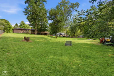 12774 N Oakhaven Drive, Camby - 44