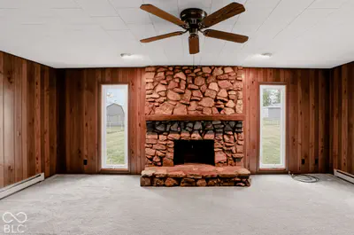 1803 Northfield Drive, Muncie - 23