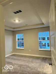 7005 Equality, Carmel - 27