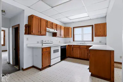 1014 Harrison Street, Rushville - 12