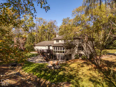 3623 Brumley Way, Carmel - 65
