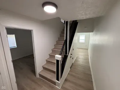 110 Wisconsin, Indianapolis - 11