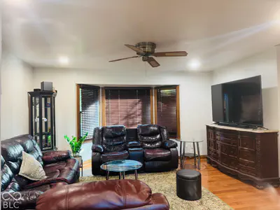 3960 Pineview Lane, Greenwood - 9