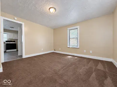 3333 Rybolt Avenue, Indianapolis - 3