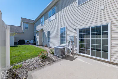 14270 Goldthread Drive, Noblesville - 33