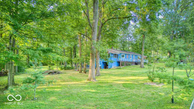 8608 Providence Drive, Nineveh - 4