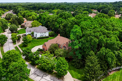 8703 Waterside Drive, Indianapolis - 62