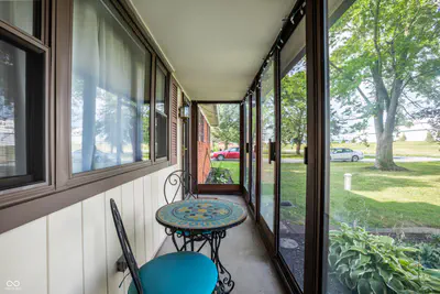 4525 N County Road 1000 E, Brownsburg - 8
