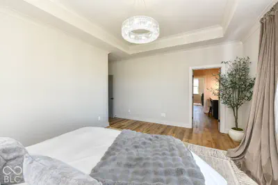 4488 Miller Way, Westfield - 33