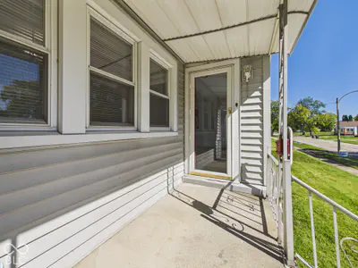 240 37th Street, Anderson - 4