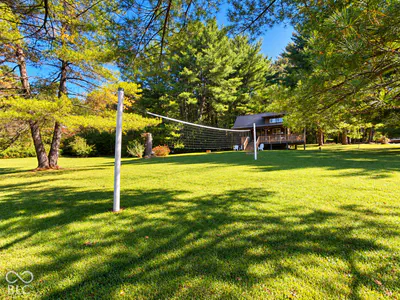 8208 State Road 46, Bloomington - 15