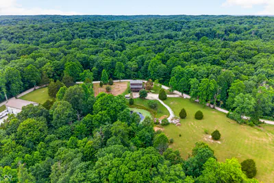 9601 Buffalo Pike, Freetown - 133