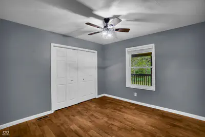 6850 Base Road, North Vernon - 39