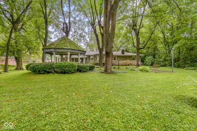 3409 McLaughlin Street, Indianapolis - 39