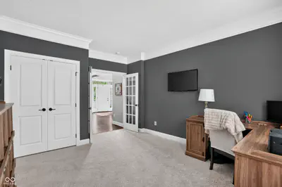 14558 New Garden Lane, Carmel - 19