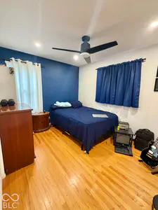 6732 18th, Indianapolis - 11