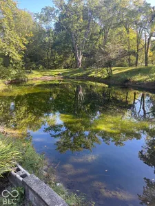 17212 Little Eagle Creek Avenue, Westfield - 43