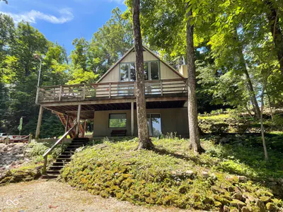 9558 Keep Lane, Rockville - 10