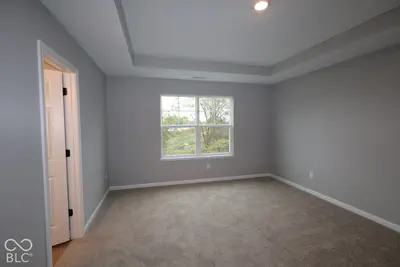 12661 Morning Ridge Way, Noblesville - 8