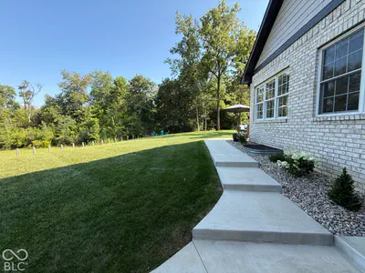 5791 Station Hill Drive, Avon - 6