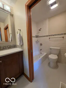 305 Baywood Court, Noblesville - 84
