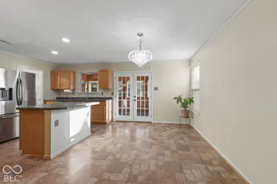 1835 Sonesta Lane, Indianapolis - 7