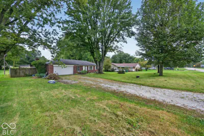 11557 State Road 140, Knightstown - 31