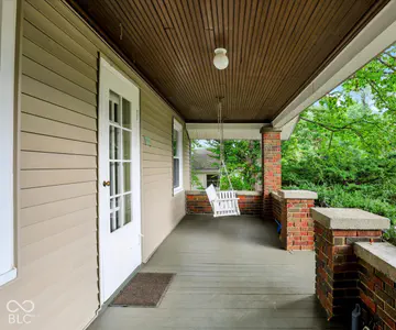 2312 Ford Avenue, Bloomington - 6