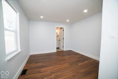 338 Rural Street, Indianapolis - 16