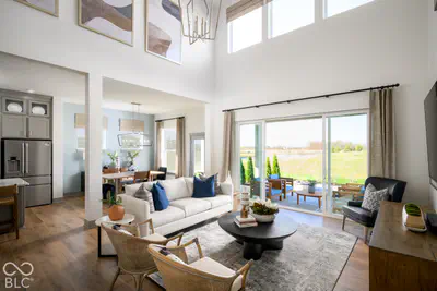 712 Leila Mae Lane, Westfield - 6