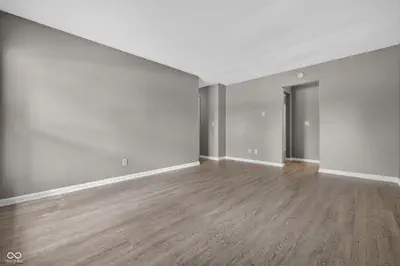 5508 Winship Court, Indianapolis - 8
