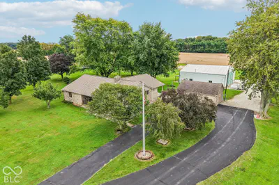 11131 McClure Road, Martinsville - 54