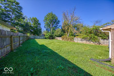 4565 Brookville Road, Indianapolis - 18