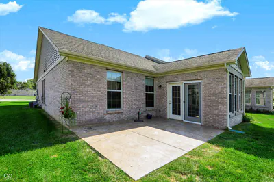 1392 Redstone Drive, Avon - 47
