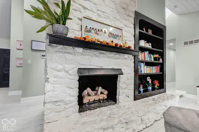 1411 Morningside Drive, Lebanon - 7